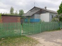Продаю дом Владимирской области с. Березняки, Собинского района.
